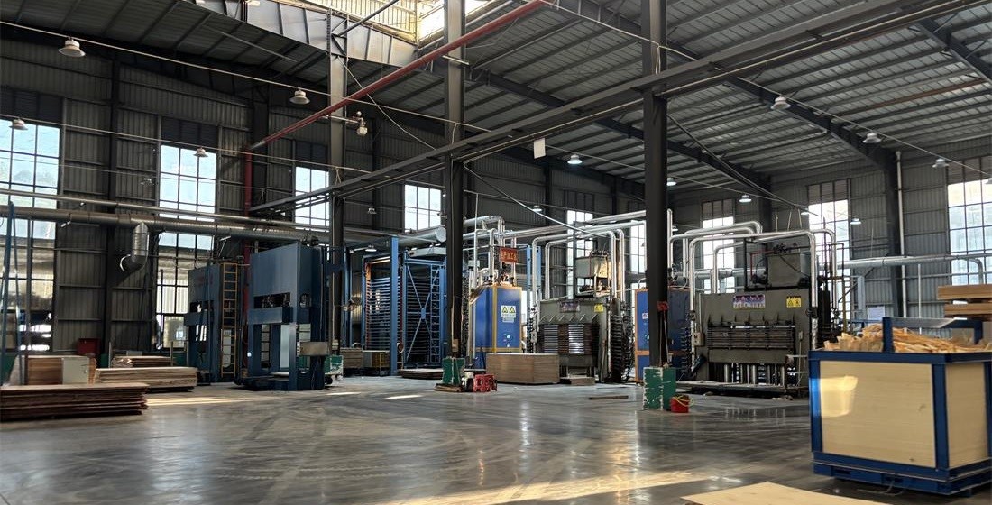 applications of plywood pressing machine applications of plywood pressing machine