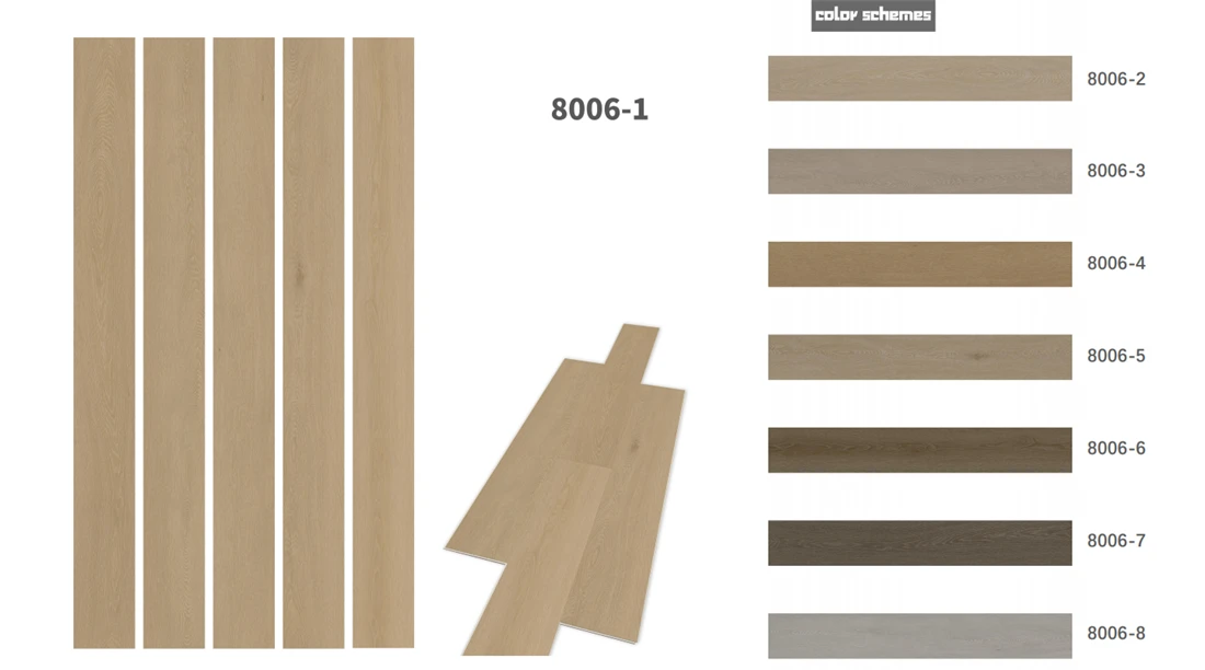 Luxury commercial flooring Luxury commercial flooring