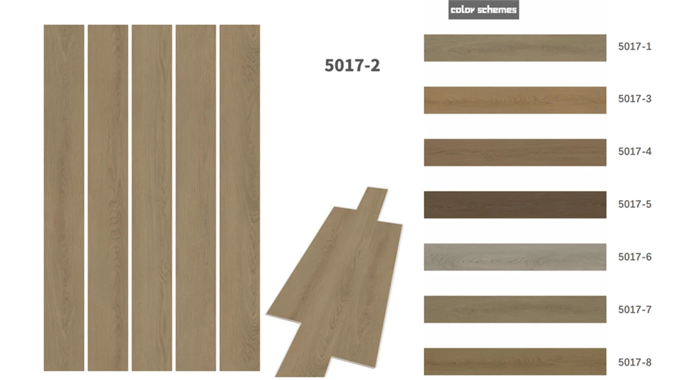 Hotel bedroom flooring Hotel bedroom flooring
