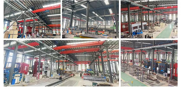 plywood machinery factory plywood machinery factory